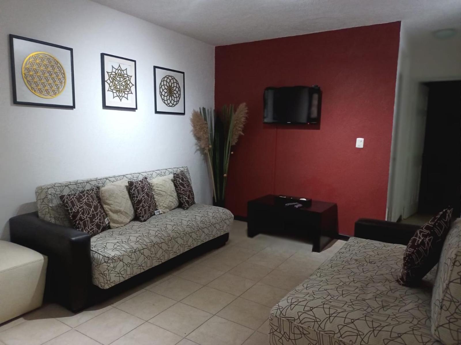 Pent House Acapulco Diamante Markis K 31 Eksteriør bilde