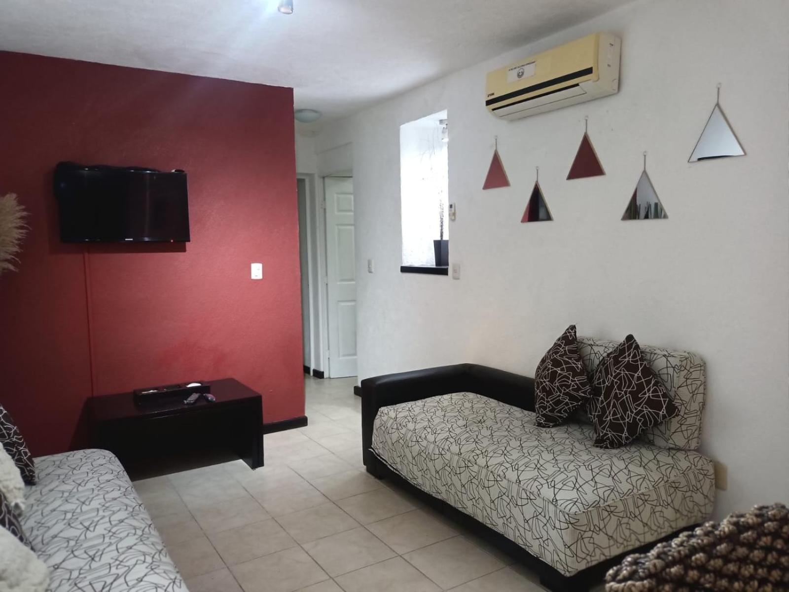 Pent House Acapulco Diamante Markis K 31 Eksteriør bilde