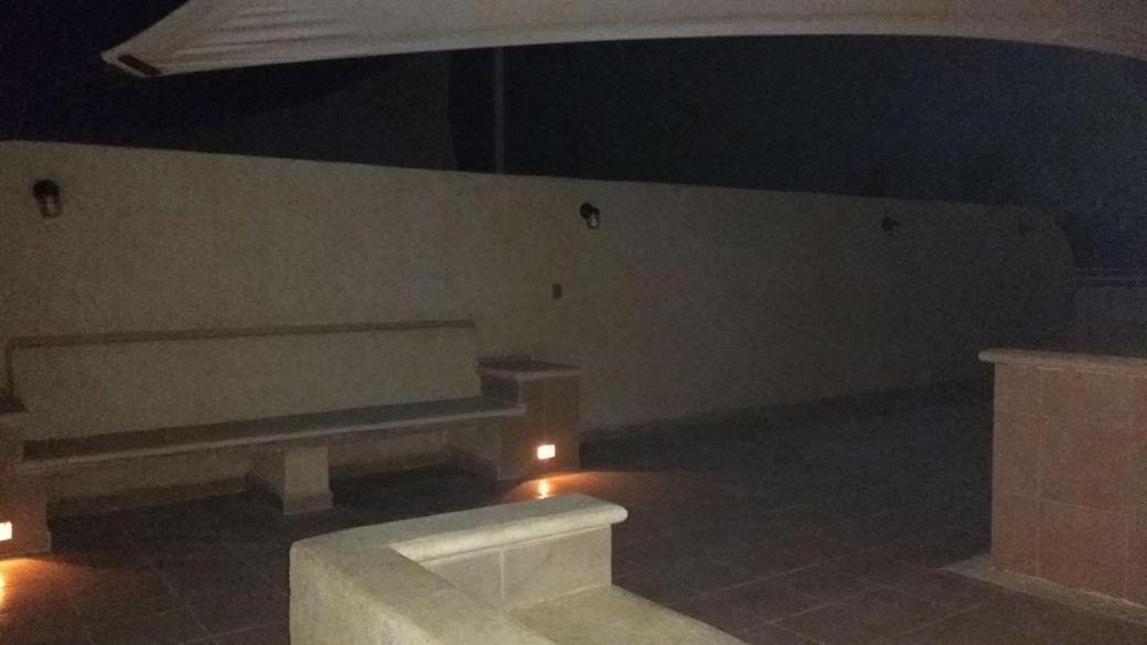 Pent House Acapulco Diamante Markis K 31 Eksteriør bilde